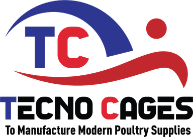 TecnoCages Logo