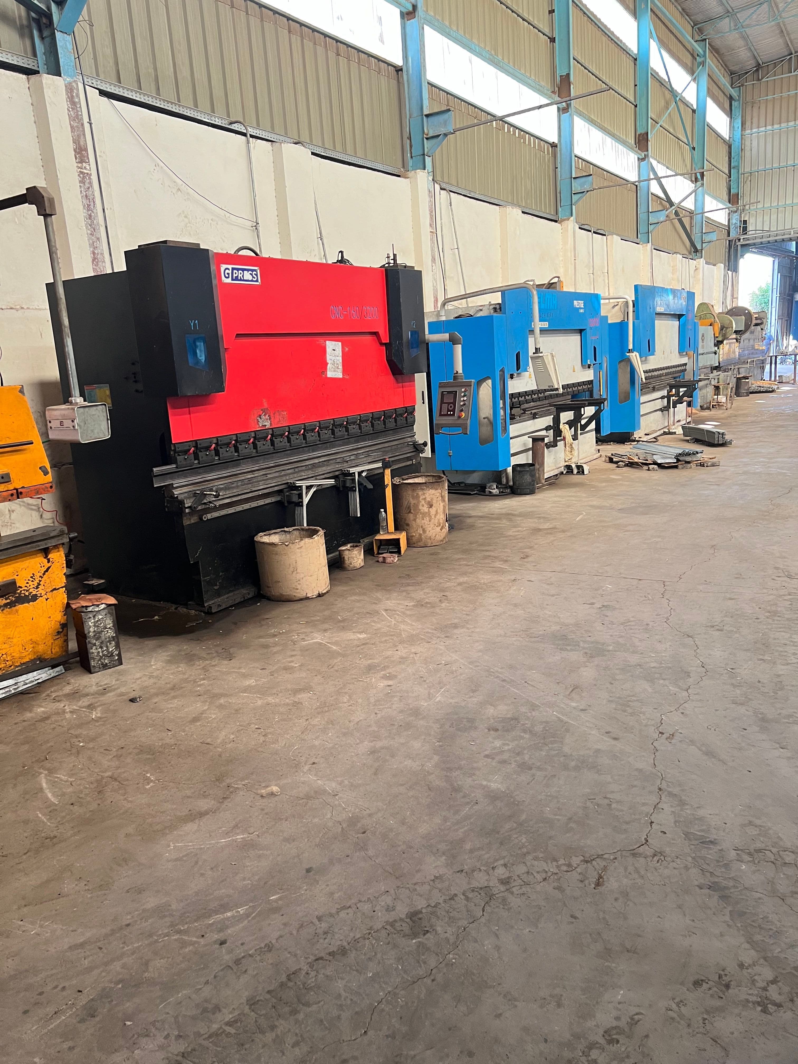 صورة المصنع 2