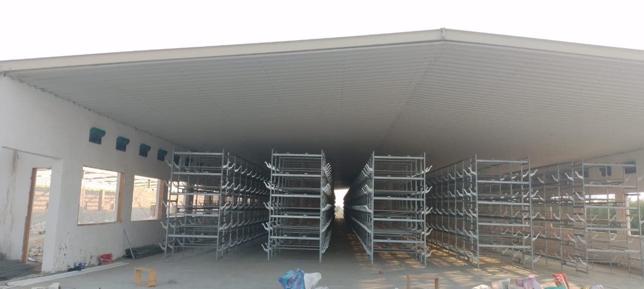 صورة المصنع 4